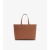 Medium Reversible Bloomsbury Tote 
