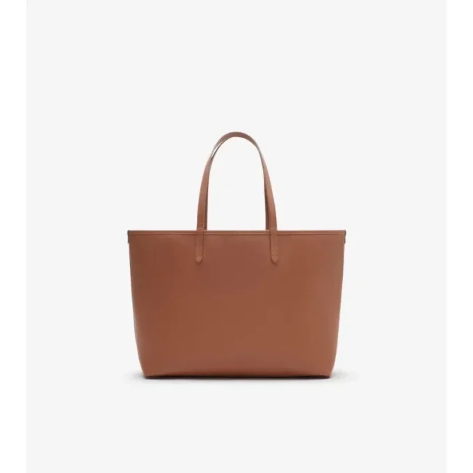 Medium Reversible Bloomsbury Tote 