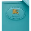 Medium Reversible Bloomsbury Tote 
