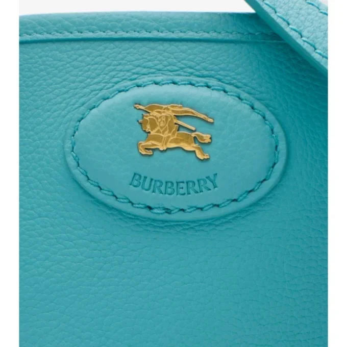 Medium Reversible Bloomsbury Tote 