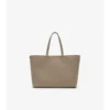 Medium Reversible Bloomsbury Tote 