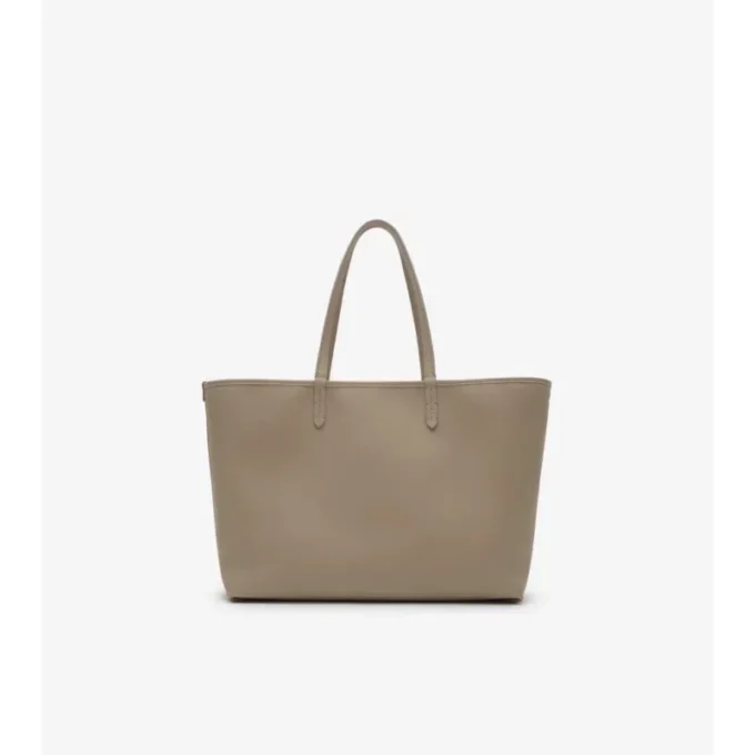 Medium Reversible Bloomsbury Tote 