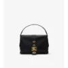 Medium Rider Bag