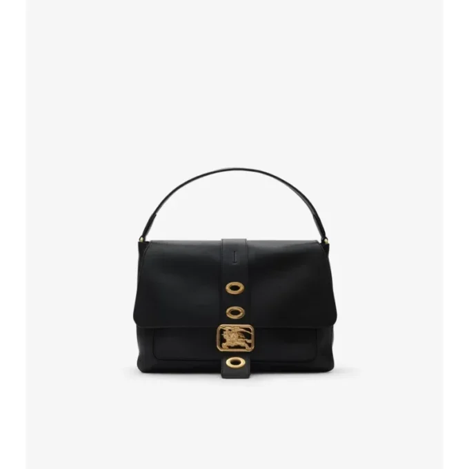 Medium Rider Bag