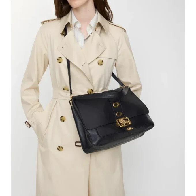 Medium Rider Bag