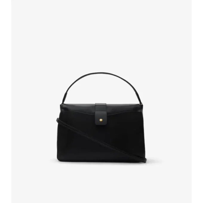 Medium Rider Bag