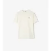 Metal Ekd Cotton T-Shirt