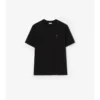 Metal Ekd Cotton T-Shirt