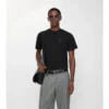 Metal Ekd Cotton T-Shirt