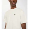 Metal Ekd Cotton T-Shirt