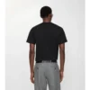 Metal Ekd Cotton T-Shirt