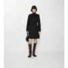 Mid-Length Chelsea Heritage Trench Coat