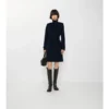 Mid-Length Chelsea Heritage Trench Coat