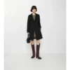 Mid-Length Chelsea Heritage Trench Coat