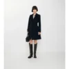 Mid-Length Chelsea Heritage Trench Coat