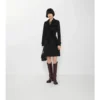 Mid-Length Chelsea Heritage Trench Coat