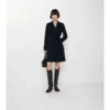 Mid-Length Chelsea Heritage Trench Coat