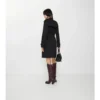Mid-Length Chelsea Heritage Trench Coat