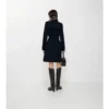 Mid-Length Chelsea Heritage Trench Coat