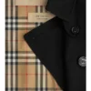 Mid-Length Chelsea Heritage Trench Coat