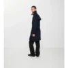 Mid-Length Kensington Heritage Trench Coat