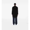 Mid-Length Lightweight Camden Car Coat