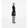 Mid-Length Lightweight Kensington Trench Coat