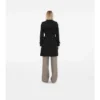 Mid-Length Lightweight Kensington Trench Coat