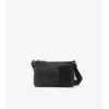 Mini Chester Crossbody Bag 