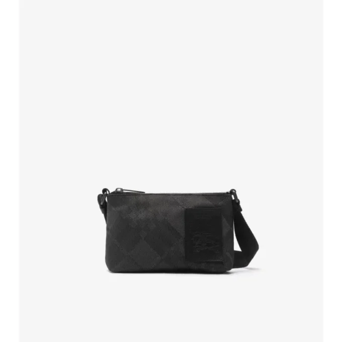 Mini Chester Crossbody Bag 