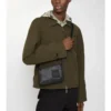 Mini Chester Crossbody Bag 