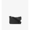 Mini Chester Crossbody Bag 