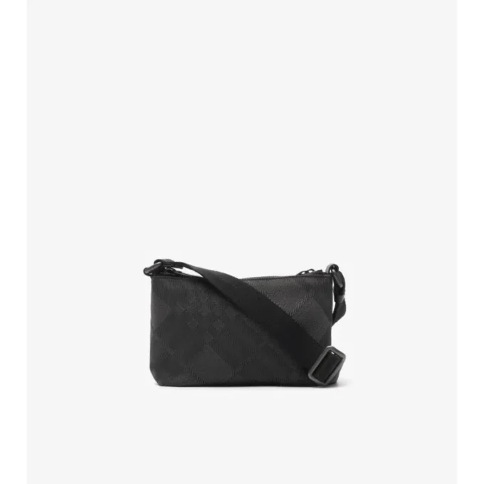 Mini Chester Crossbody Bag 
