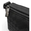 Mini Chester Crossbody Bag 