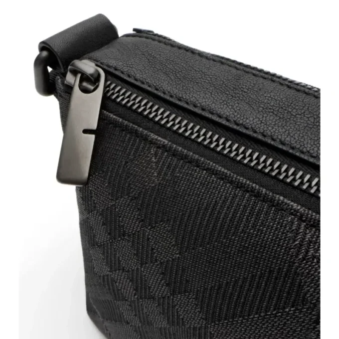 Mini Chester Crossbody Bag 
