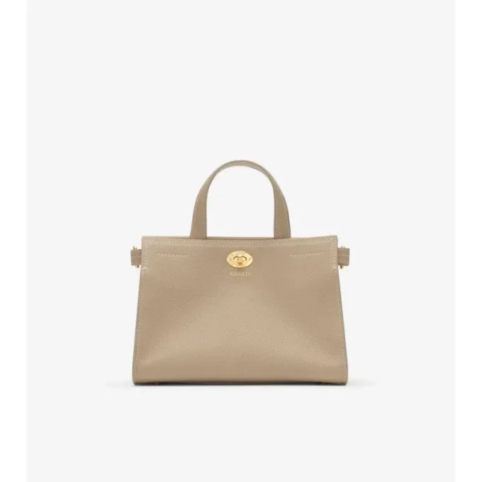 Mini Cotswolds Tote