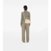 Mini Cotswolds Tote