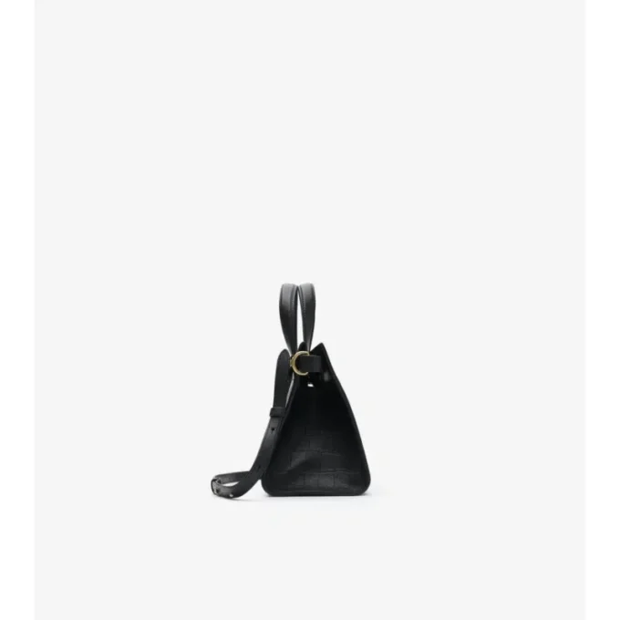 Mini Cotswolds Tote