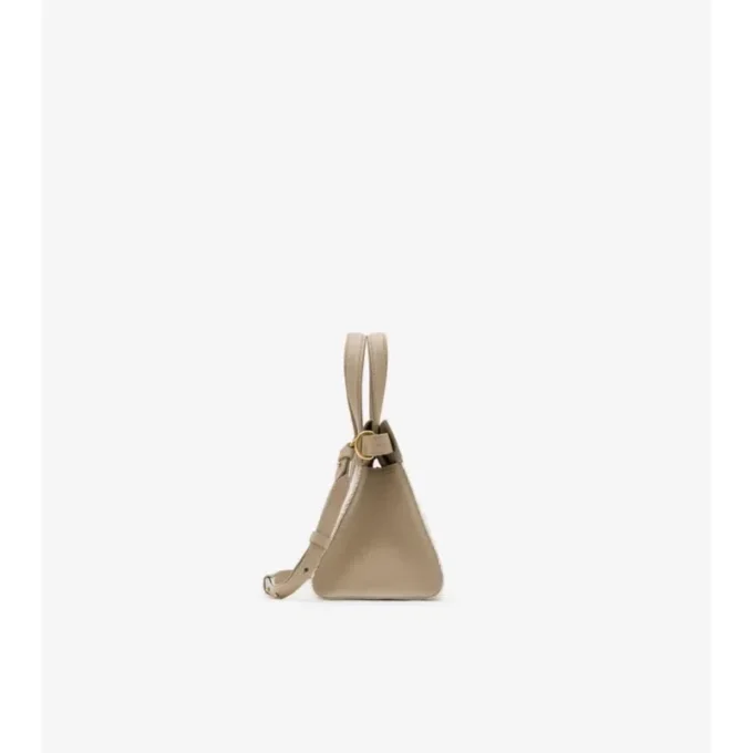 Mini Cotswolds Tote