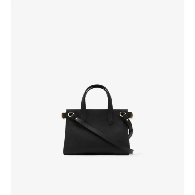 Mini Cotswolds Tote