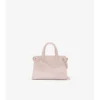 Mini Cotswolds Tote