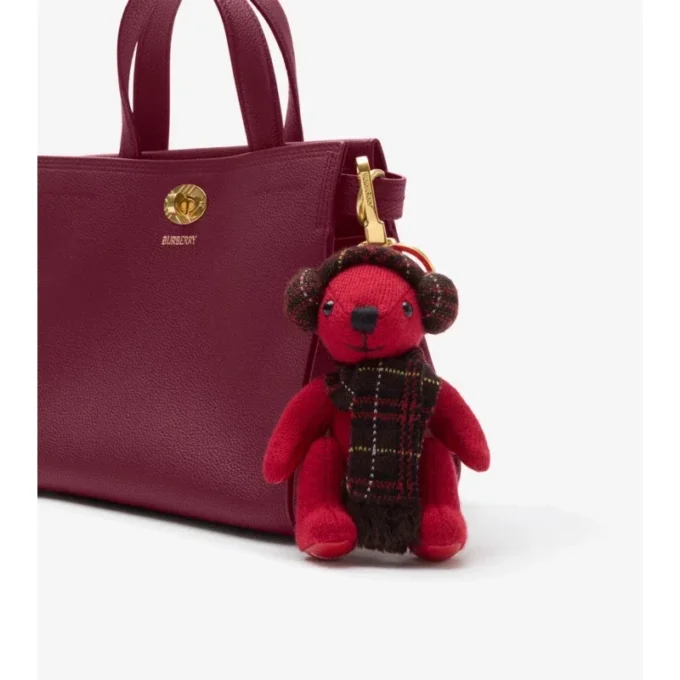 Mini Cotswolds Tote