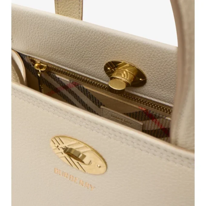 Mini Cotswolds Tote