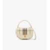 Mini Highlands Bag 