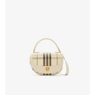 Mini Highlands Bag 