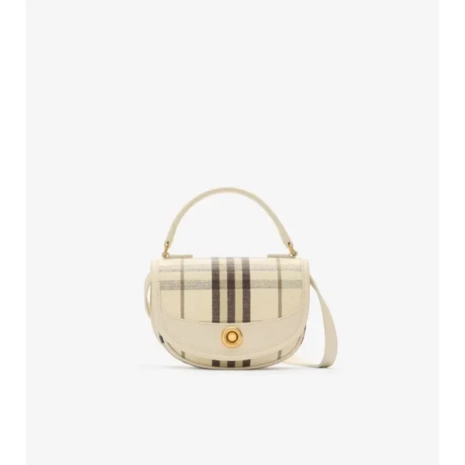 Mini Highlands Bag 