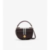 Mini Highlands Bag 