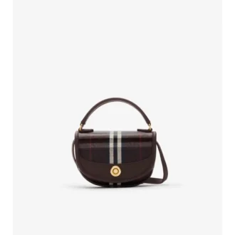 Mini Highlands Bag 