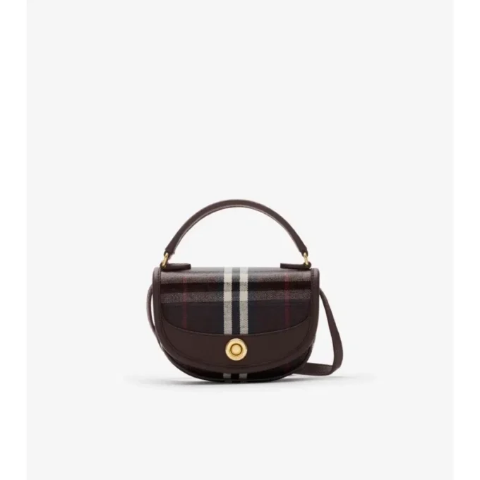 Mini Highlands Bag 