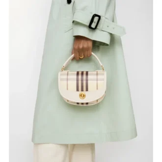 Mini Highlands Bag 